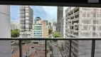 Foto 7 de Apartamento com 3 Quartos à venda, 121m² em Jardim Paulistano, São Paulo