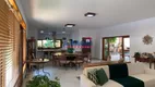 Foto 10 de Casa com 3 Quartos para alugar, 380m² em Jardim Siesta, Jacareí