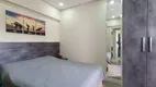 Foto 14 de Apartamento com 1 Quarto à venda, 45m² em Boqueirão, Santos