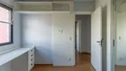 Foto 20 de Apartamento com 3 Quartos à venda, 78m² em Bosque da Saúde, São Paulo