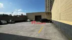 Foto 3 de Ponto Comercial para alugar, 1500m² em Santa Terezinha, São Bernardo do Campo