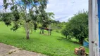 Foto 19 de Fazenda/Sítio com 3 Quartos à venda, 270m² em Chacaras Novo Mexico, Limeira