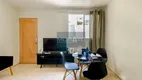 Foto 4 de Apartamento com 2 Quartos à venda, 45m² em Castelo, Belo Horizonte
