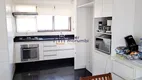 Foto 22 de Apartamento com 3 Quartos à venda, 283m² em Morumbi, São Paulo