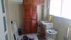 Foto 15 de Apartamento com 3 Quartos à venda, 105m² em Bela Vista, Porto Alegre