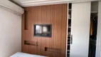 Foto 24 de Apartamento com 2 Quartos à venda, 67m² em Moema, São Paulo