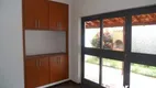 Foto 8 de Casa com 3 Quartos à venda, 250m² em Abadia, Uberaba