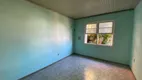 Foto 4 de Casa com 2 Quartos para venda ou aluguel, 120m² em Rio Branco, Novo Hamburgo