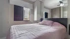 Foto 16 de Apartamento com 2 Quartos à venda, 70m² em Saúde, São Paulo