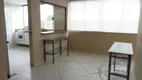 Foto 52 de Apartamento com 3 Quartos à venda, 132m² em Móoca, São Paulo
