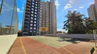 Foto 28 de Apartamento com 3 Quartos à venda, 141m² em Jardim da Saude, São Paulo