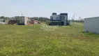 Foto 3 de Lote/Terreno à venda, 635m² em ARTEMIS, Piracicaba