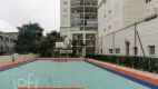 Foto 33 de Apartamento com 3 Quartos à venda, 120m² em Parque da Vila Prudente, São Paulo