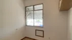 Foto 9 de Apartamento com 2 Quartos para alugar, 65m² em Méier, Rio de Janeiro