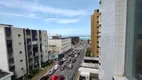 Foto 16 de Apartamento com 4 Quartos à venda, 202m² em Pituba, Salvador