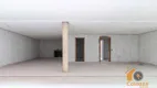 Foto 15 de Apartamento com 4 Quartos à venda, 450m² em Granja Julieta, São Paulo