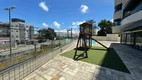 Foto 48 de Apartamento com 5 Quartos à venda, 303m² em Lagoa Nova, Natal