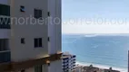 Foto 28 de Apartamento com 4 Quartos à venda, 198m² em Meia Praia, Itapema