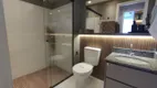 Foto 23 de Apartamento com 2 Quartos à venda, 46m² em Santo Cristo, Rio de Janeiro