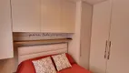 Foto 9 de Apartamento com 2 Quartos à venda, 40m² em Cambuci, São Paulo