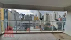 Foto 3 de Apartamento com 1 Quarto à venda, 41m² em Consolação, São Paulo