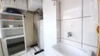 Foto 9 de Apartamento com 1 Quarto à venda, 67m² em Morro do Espelho, São Leopoldo