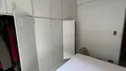 Foto 5 de Apartamento com 2 Quartos à venda, 90m² em Aparecida, Santos