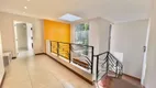 Foto 28 de Casa de Condomínio com 4 Quartos à venda, 400m² em Maceió, Niterói