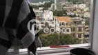 Foto 4 de Apartamento com 2 Quartos à venda, 54m² em Andaraí, Rio de Janeiro