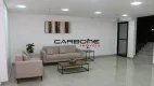 Foto 9 de Sala Comercial com 1 Quarto à venda, 42m² em Belém, São Paulo