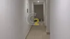 Foto 11 de Apartamento com 2 Quartos para alugar, 65m² em Belém, São Paulo