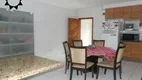 Foto 5 de Casa com 4 Quartos à venda, 300m² em City Bussocaba, Osasco