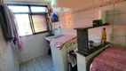 Foto 45 de Apartamento com 2 Quartos à venda, 57m² em Taquara, Rio de Janeiro
