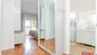 Foto 35 de Casa de Condomínio com 4 Quartos à venda, 207m² em Santa Felicidade, Curitiba