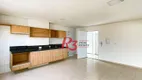 Foto 24 de Apartamento com 1 Quarto para alugar, 43m² em Macuco, Santos
