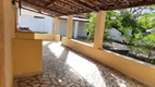 Foto 9 de Casa com 2 Quartos à venda, 90m² em Redinha, Natal