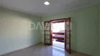 Foto 18 de Casa de Condomínio com 3 Quartos à venda, 186m² em Condominio São Joaquim, Valinhos