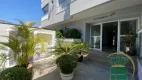 Foto 3 de Apartamento com 3 Quartos à venda, 205m² em Vila Caminho do Mar, São Bernardo do Campo