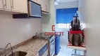 Foto 18 de Apartamento com 2 Quartos à venda, 54m² em Sumarezinho, Ribeirão Preto