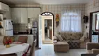 Foto 6 de Casa com 3 Quartos à venda, 950m² em Baiano, Urubici