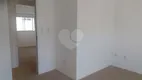 Foto 4 de Casa com 3 Quartos à venda, 107m² em Bairro do Cambará, São Roque