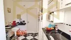 Foto 5 de Apartamento com 3 Quartos à venda, 77m² em Parque Prado, Campinas