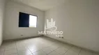 Foto 7 de Apartamento com 1 Quarto à venda, 57m² em Aparecida, Santos