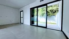 Foto 4 de Sobrado com 3 Quartos à venda, 120m² em Jansen, Gravataí