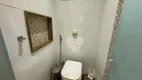 Foto 37 de Casa de Condomínio com 3 Quartos à venda, 300m² em Laranjeiras, Rio de Janeiro