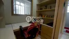 Foto 19 de Apartamento com 3 Quartos à venda, 88m² em Tijuca, Rio de Janeiro