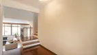 Foto 3 de Casa com 3 Quartos à venda, 250m² em Vila Inah, São Paulo