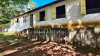 Foto 4 de Fazenda/Sítio com 3 Quartos à venda, 411000m² em Itaipava, Petrópolis