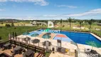 Foto 53 de Casa de Condomínio com 3 Quartos à venda, 264m² em Peró, Cabo Frio