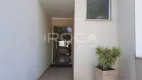 Foto 2 de Apartamento com 1 Quarto à venda, 43m² em Jardim Paraíso, São Carlos